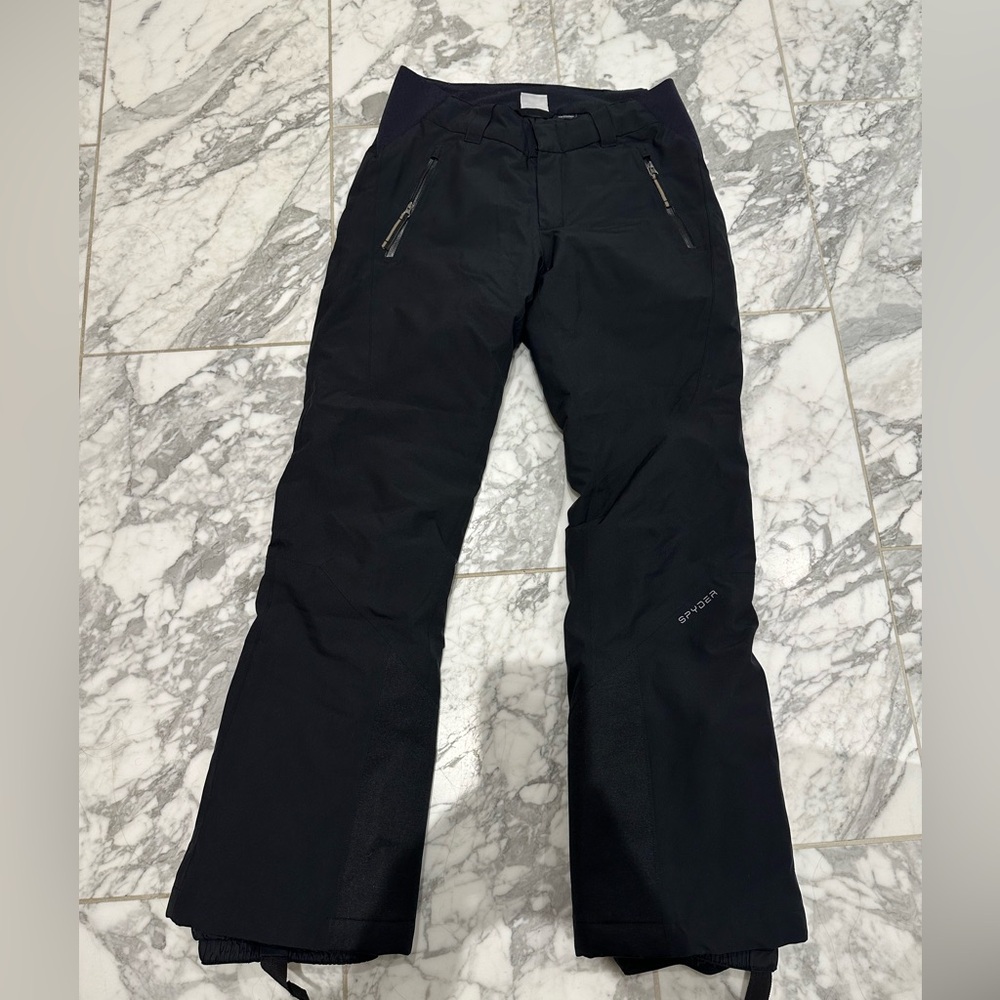 Spyder Seventy Pants